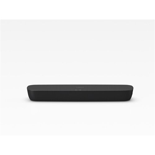 Panasonic SC-HTB200EGK Soundbar crna Bluetooth&amp;reg;, USB Slike