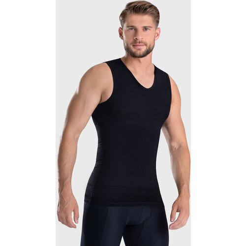 Blackspade Muška stanjujuća potkošulja Body Control Cijene