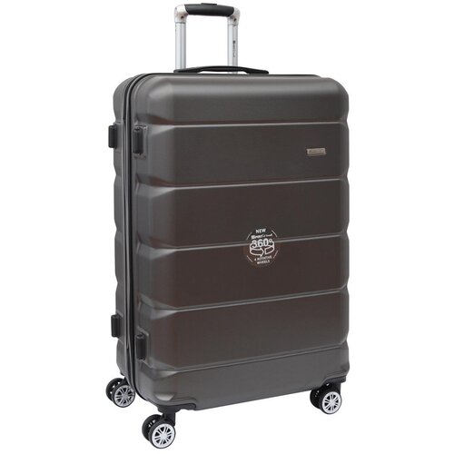 MD Kofer Four Seasons 28&amp;Prime; T.Siva Slike
