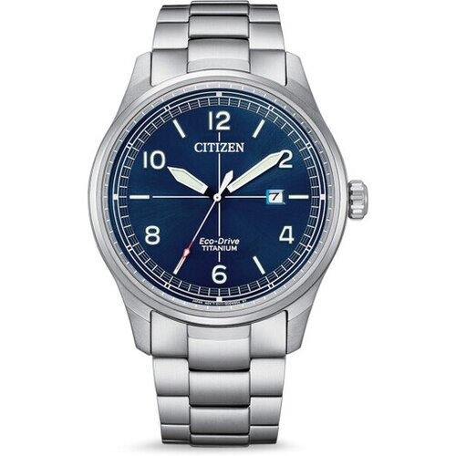 Citizen ročna ura BM7570-80L Cene