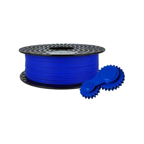AzureFilm ABS Prime Dark Blue Cijene