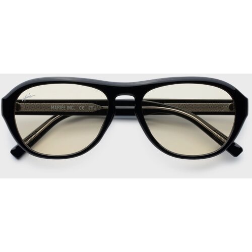  Akira Black Olive Slike