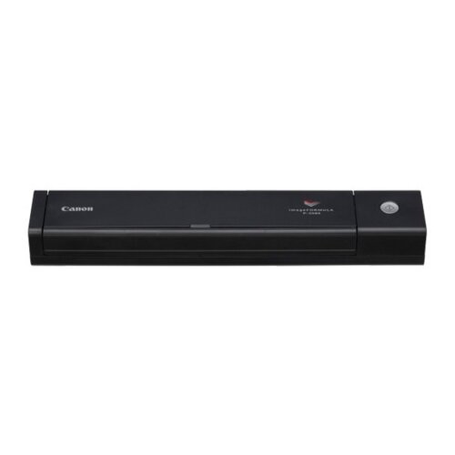 Canon document reader p-208 ii Skener ( 9704B003AS ) Cene