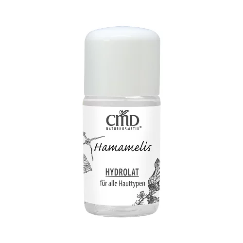 CMD Naturkosmetik hidrolat hamamelisa - 30 ml