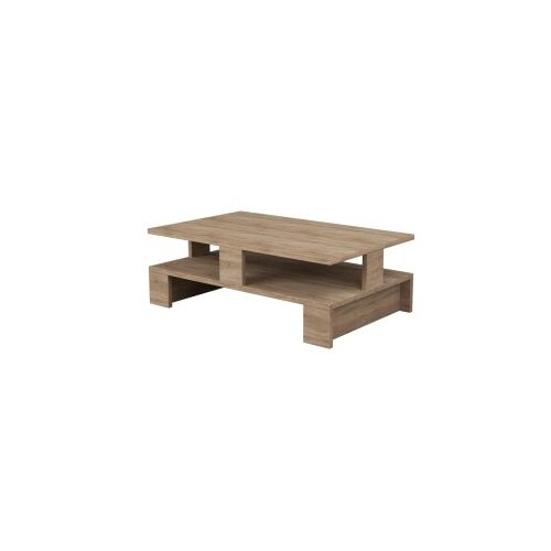 Hanah home sto za dnevnu sobu mansu oak Slike