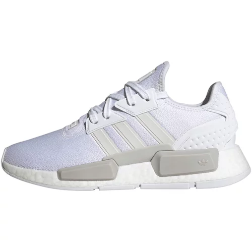 Adidas NMD_G1 Ftw White/ Grey One/ Core Black