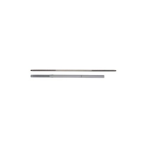 Fischer 78802 VBS 8/150 skriveno sidro za saniranje 318 mm 8 mm 100 St. Cijene