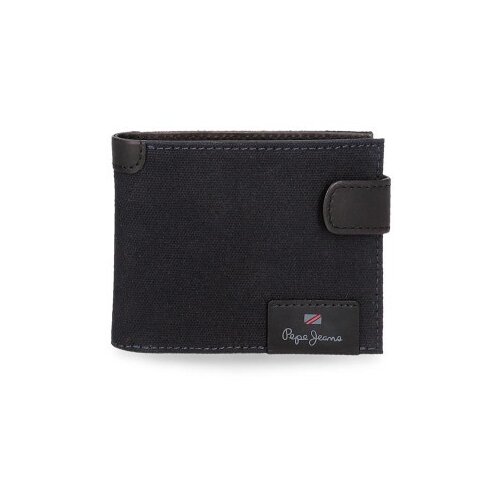 PepeJeans Novčanik - Teget ( 74.133.31 ) Cene