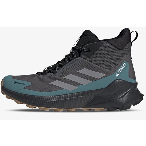 Adidas Patike Terrex Trailmaker 2.0 Cene