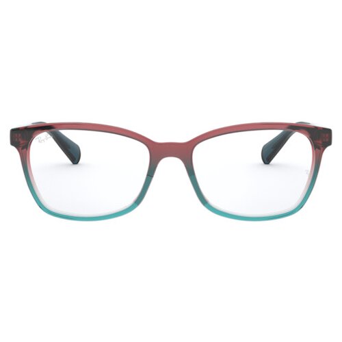 Ray-ban Naočare RX 5362 5834 Slike