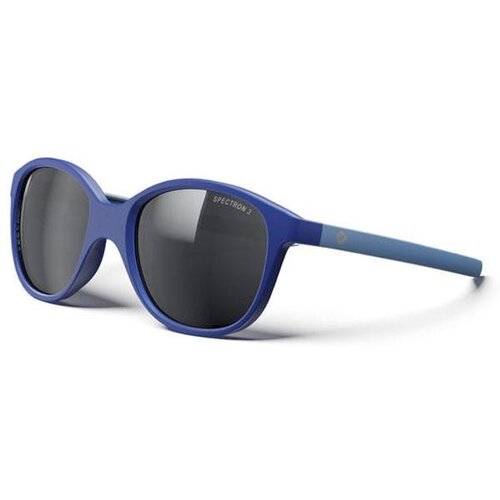 Julbo Thea J582 1112 - ONE SIZE (43) Cijene