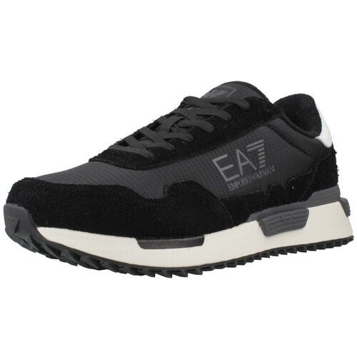 Emporio Armani 7X000380 AF19175 Crna Cene