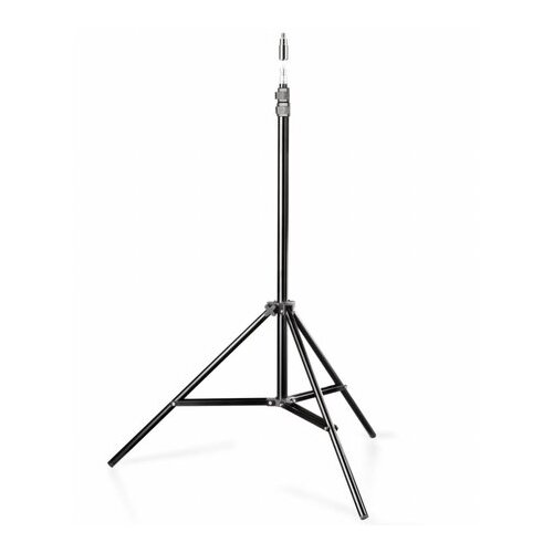  Walimex wT-803 Lamp Tripod 200 cm Slike