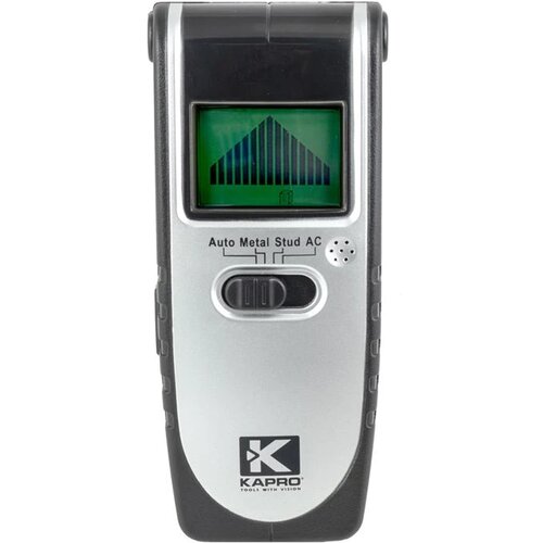  MULTISKENER 389 Cene