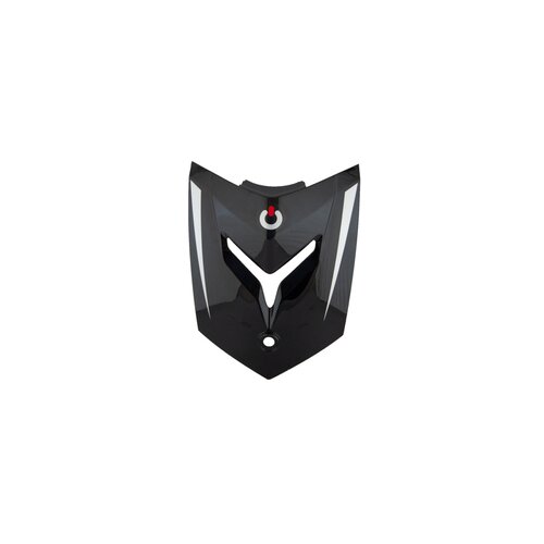 Veneco eb.maska prednjeg svetla crvena sb-250 4600734 Cene