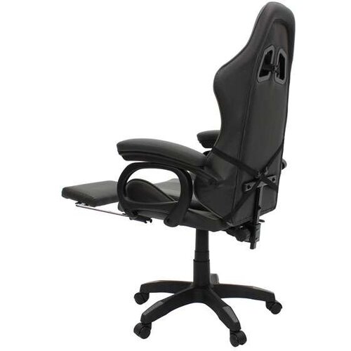 Ozon GODLIKE LE A-01S Gaming stolica Cene