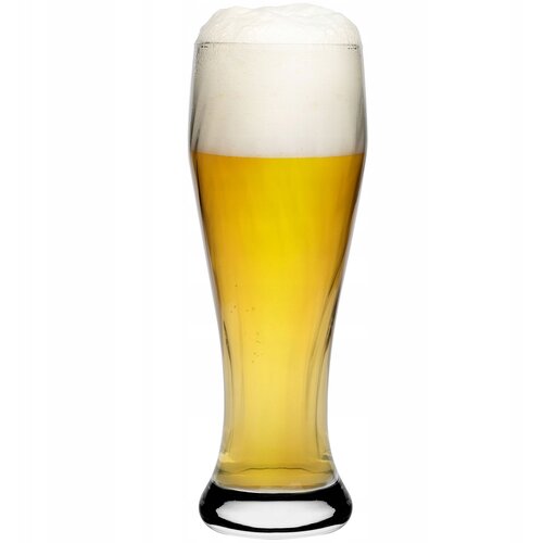 KADAX vrček za pivo 665 ml za kozarec za pivo, velik kozarec, visok lager Pokal, (5000351519) Cene
