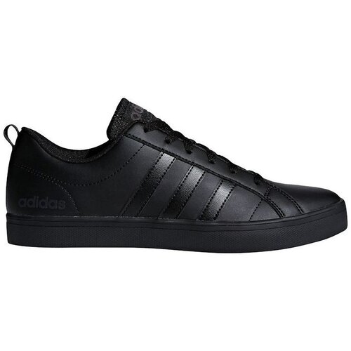 Adidas Muške patike VS Pace crne Cene