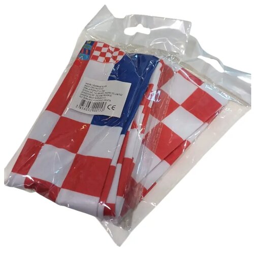  Povez Cro fan (bandana) Cijene