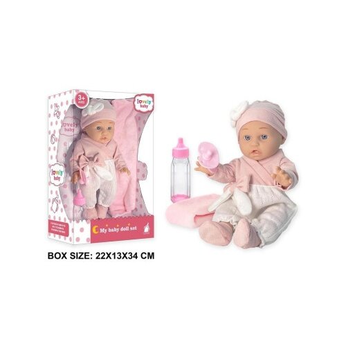  Beba ( 375450 ) Slike