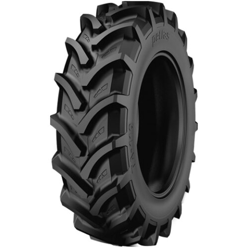 Petlas traktorske gume 9.5R24 107A8/104B TA-110 TL pog. - Skladi&amp;scaron;če 7 (Dostava 1 delovni dan) Slike
