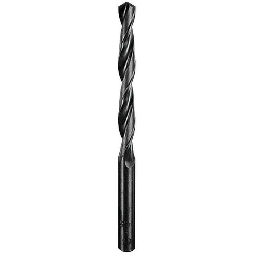 CRAFTOMAT Svrdlo za metal HSS-R (Promjer: 1 mm, Duljina: 34 mm, Radna duljina: 12 mm) Cijene