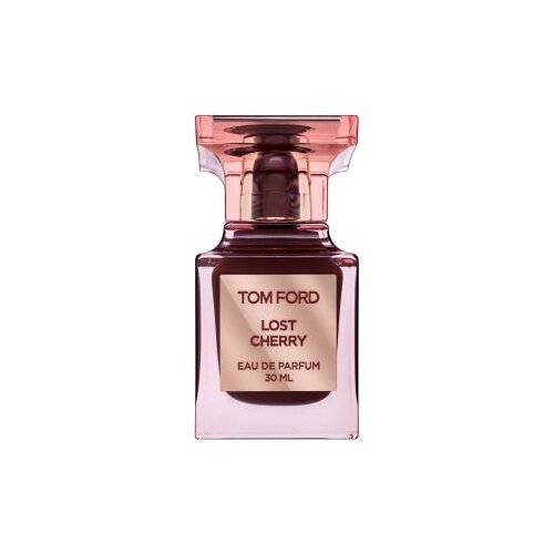 Tom Ford Private Blend Lost Cherry 30 ml parfumska voda unisex Slike
