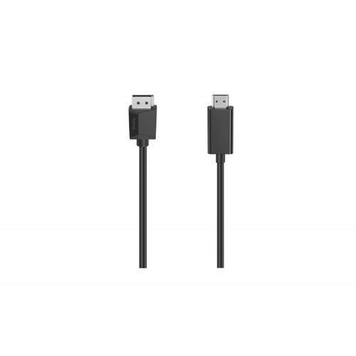 Hama kabl displayport na HDMI™ muski, ultra-hd 4K, 1.5m Cene