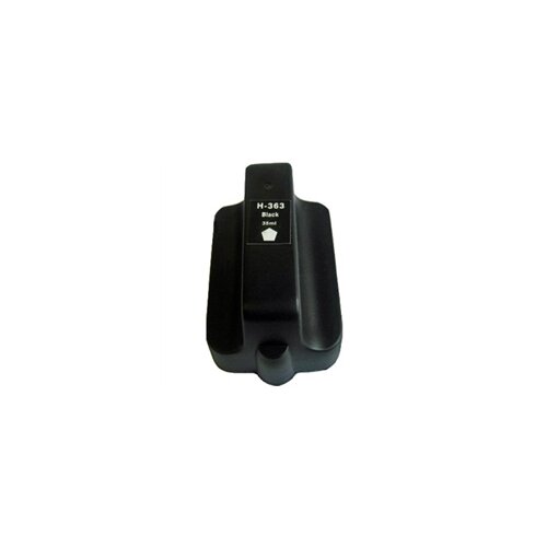 HP Tinta za C8719EE nr.363XL (crna), zamjenska Cijene