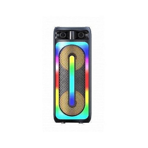 Optonica ZVUČNIK BLUETOOTH PARTYBOX 9551 Cene