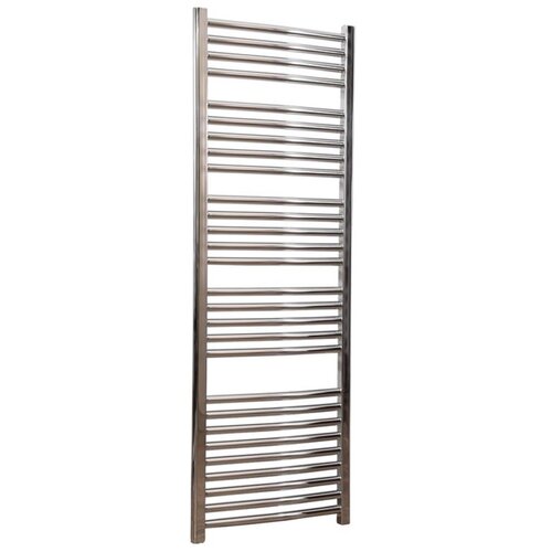 Energo System Lava Chrome 630 x 1520 mm Cene