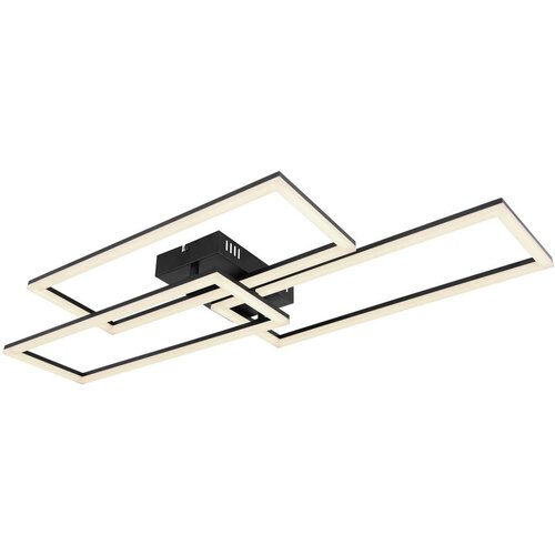 Globo STROPNA LED-SVETILKA //2700-6000 K/230 V/ Cene