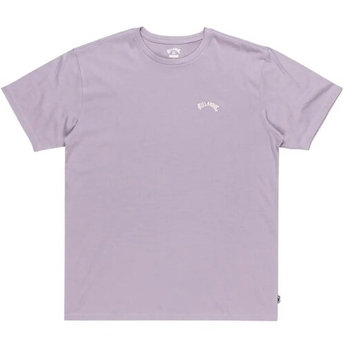 Billabong Arch Crew majica Cene