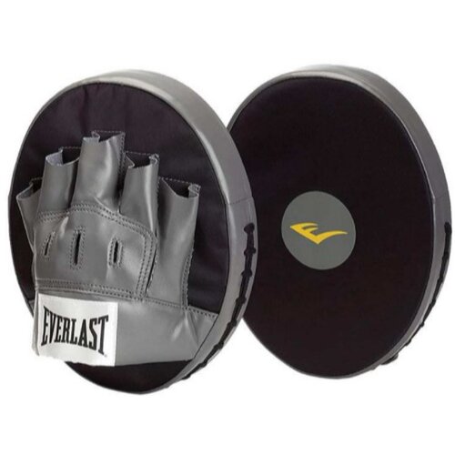 Everlast Fokuseri Punch mitts Cene