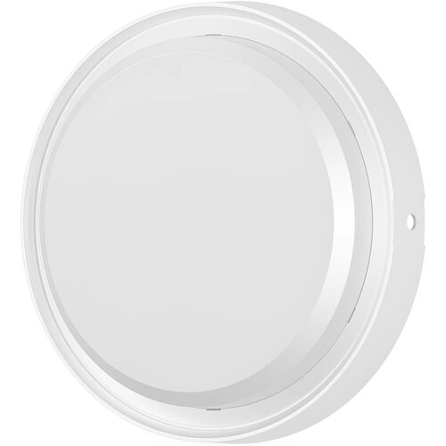 Braytron LED Brodska Svetiljka Okrugla 18W Bela Senzor CCT IP65 BC18-30780 Slike
