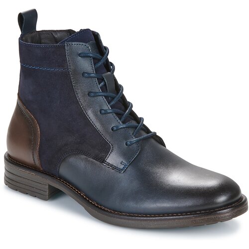 Carlington NEW1 Smeđa Cijene