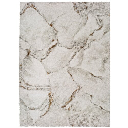 Universal tepih Sherpa Marble, 60 x 120 cm Cijene