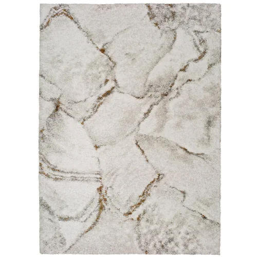 Universal tepih Sherpa Marble, 60 x 120 cm