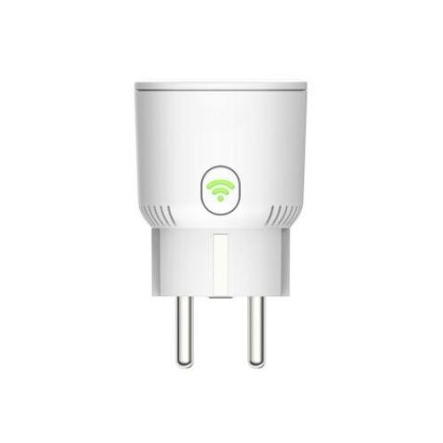 Mill Wi-Fi pametna vtičnica za grelne naprave Slike