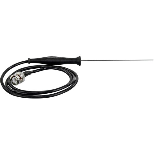 LH - Ludwig Heer LHDCG-S-300-1.5 vbodno tipalo -70 do 250 &amp;deg;C Vrsta senzorja Pt1000, (20635400) Slike