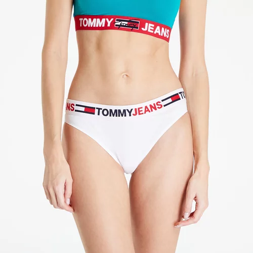 Tommy Hilfiger Tommy Jeans Id Brazilian