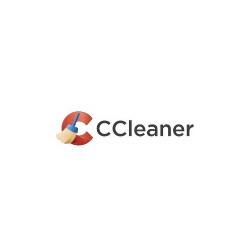 CCleaner Professional Plus 2 Years Key GLOBAL Cene