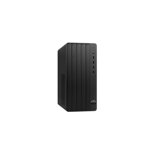HP Pro Tower 290 G9 - Intel Core i3 12100; 8GB RAM; 256GB SSD; Intel UHD Graphics 730; FreeDOS; PN: 9M960AT Slike