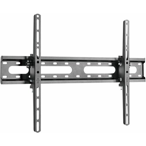 S Box stenski nosilec za TV PLB-2546T-2 črn, (21221624) Slike