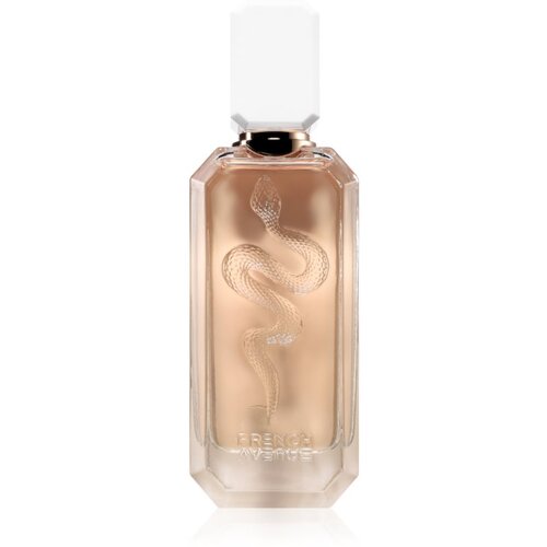 French Avenue Veneno Bianco parfemska voda za žene 100 ml Cijene