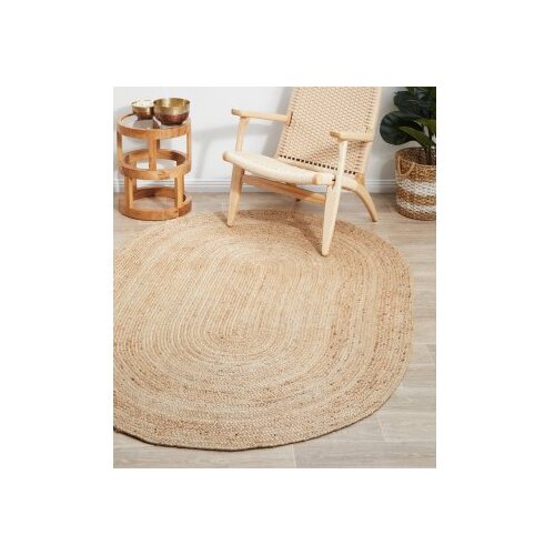 Conceptum Hypnose tepih 00024A natural Slike