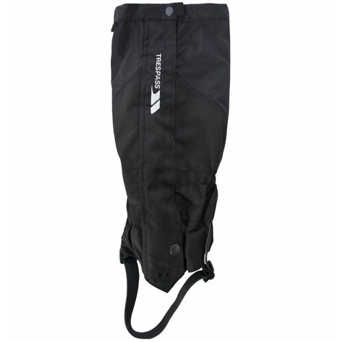 Trespass Unisex waterproof covers Popsicle Slike