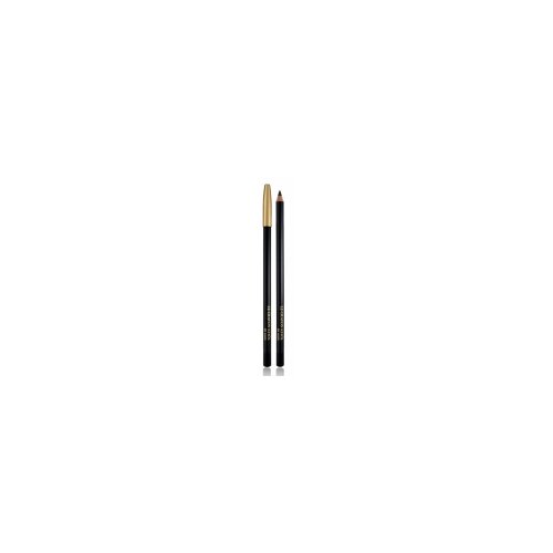 Lancome Crayon Kh&ocirc;l Cijene
