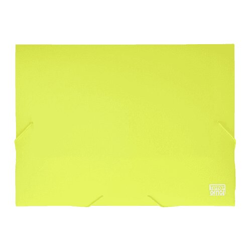 TIP Mapa Box sa 2 Gume A4 ŽU Cijene