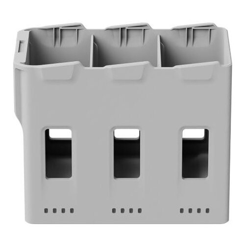 Dji Punjac Lito X1 Two-Way Charging Hub Cene